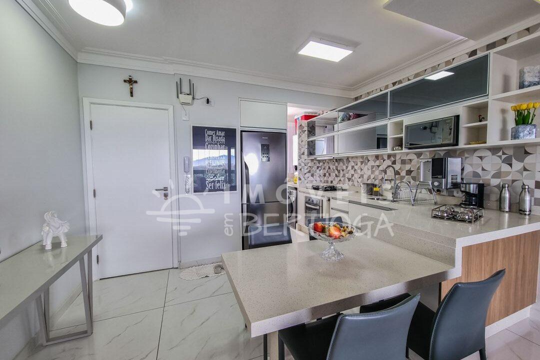 Apartamento-venda-BERTIOGA-RIVIERA-DE-SAO-LOURENCO-AP8205R-imobiliaria-na-riviera-imobiliaria-bertioga-2025-10-28_23-31-31_foto_rm-13