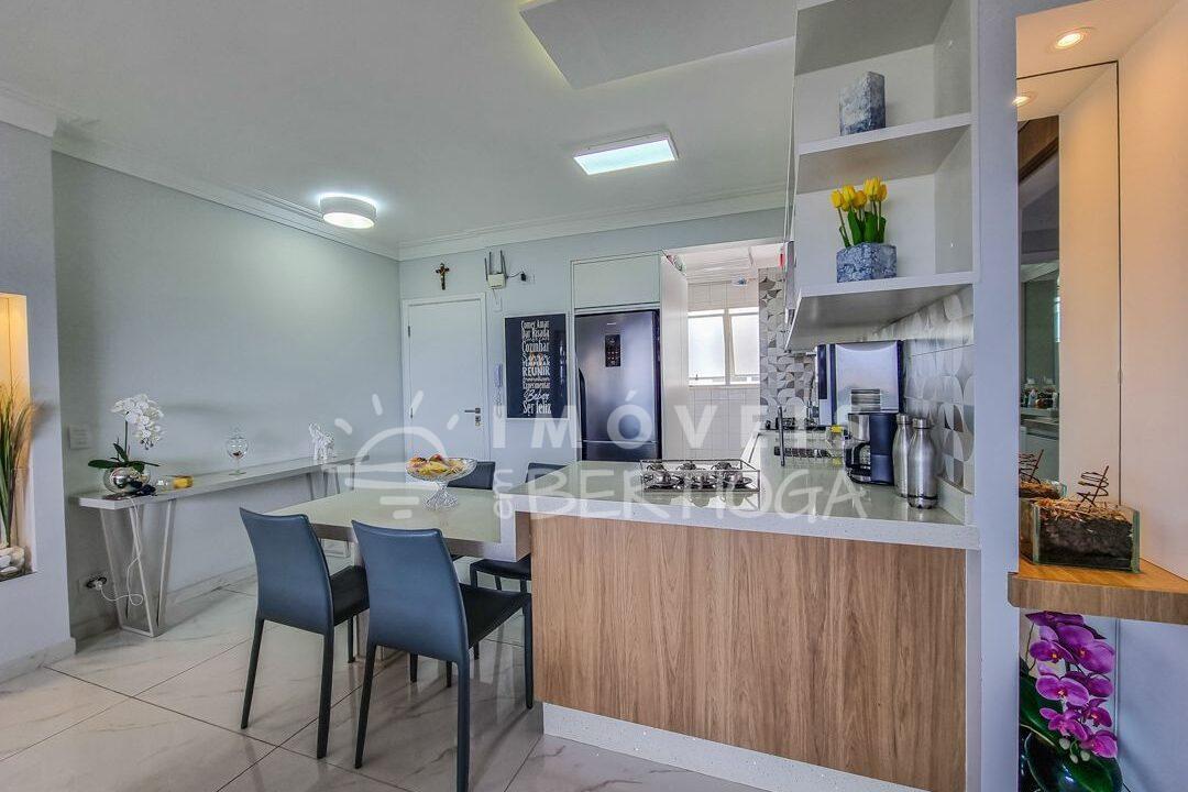 Apartamento-venda-BERTIOGA-RIVIERA-DE-SAO-LOURENCO-AP8205R-imobiliaria-na-riviera-imobiliaria-bertioga-2025-10-28_23-31-31_foto_rm-14