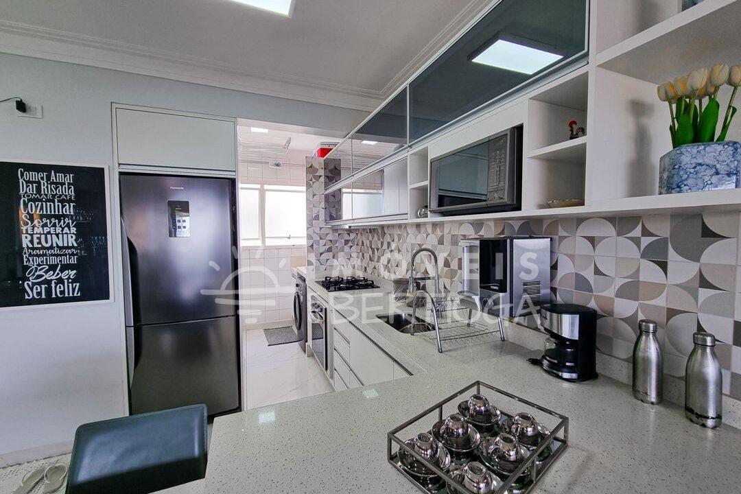 Apartamento-venda-BERTIOGA-RIVIERA-DE-SAO-LOURENCO-AP8205R-imobiliaria-na-riviera-imobiliaria-bertioga-2025-10-28_23-31-31_foto_rm-15