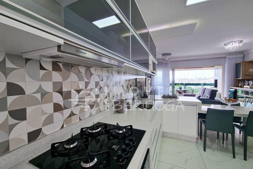 Apartamento-venda-BERTIOGA-RIVIERA-DE-SAO-LOURENCO-AP8205R-imobiliaria-na-riviera-imobiliaria-bertioga-2025-10-28_23-31-31_foto_rm-16