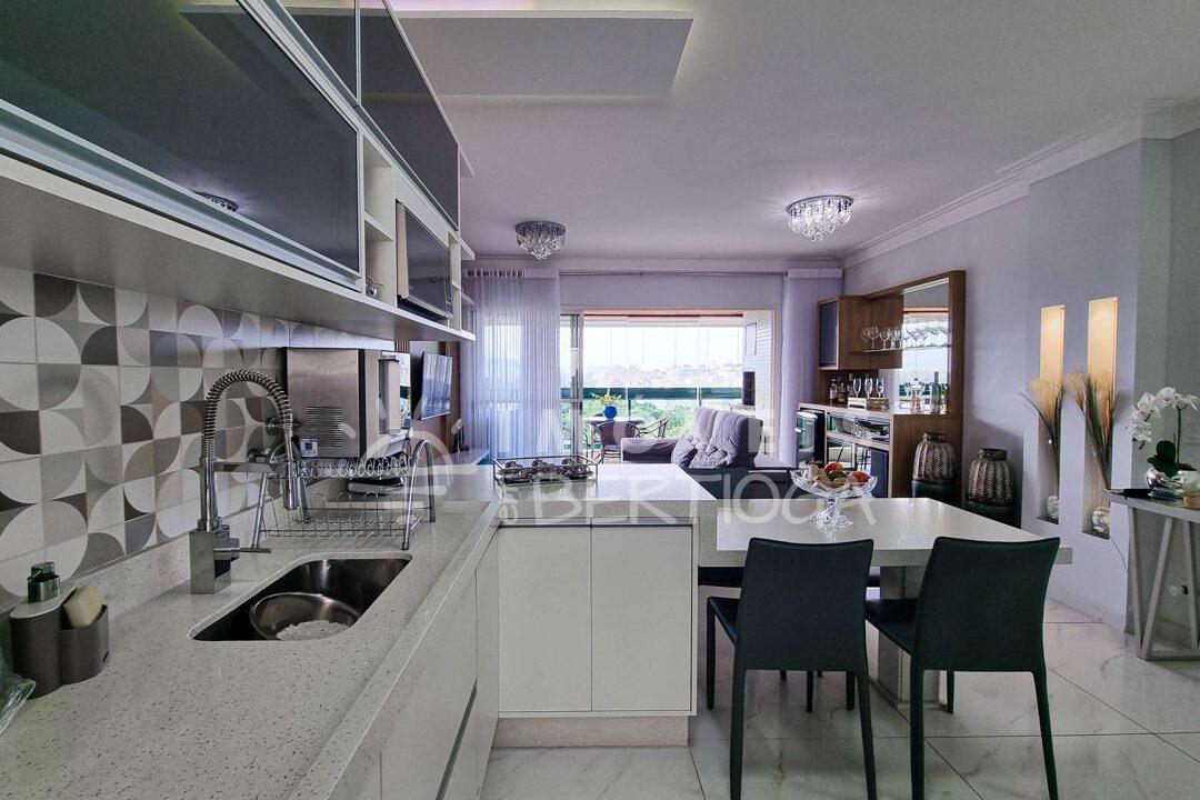 Apartamento-venda-BERTIOGA-RIVIERA-DE-SAO-LOURENCO-AP8205R-imobiliaria-na-riviera-imobiliaria-bertioga-2025-10-28_23-31-31_foto_rm-17
