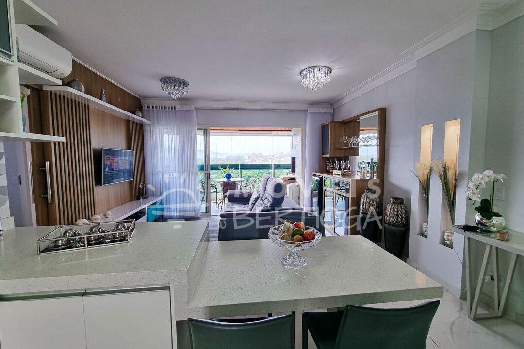 Apartamento-venda-BERTIOGA-RIVIERA-DE-SAO-LOURENCO-AP8205R-imobiliaria-na-riviera-imobiliaria-bertioga-2025-10-28_23-31-31_foto_rm-18