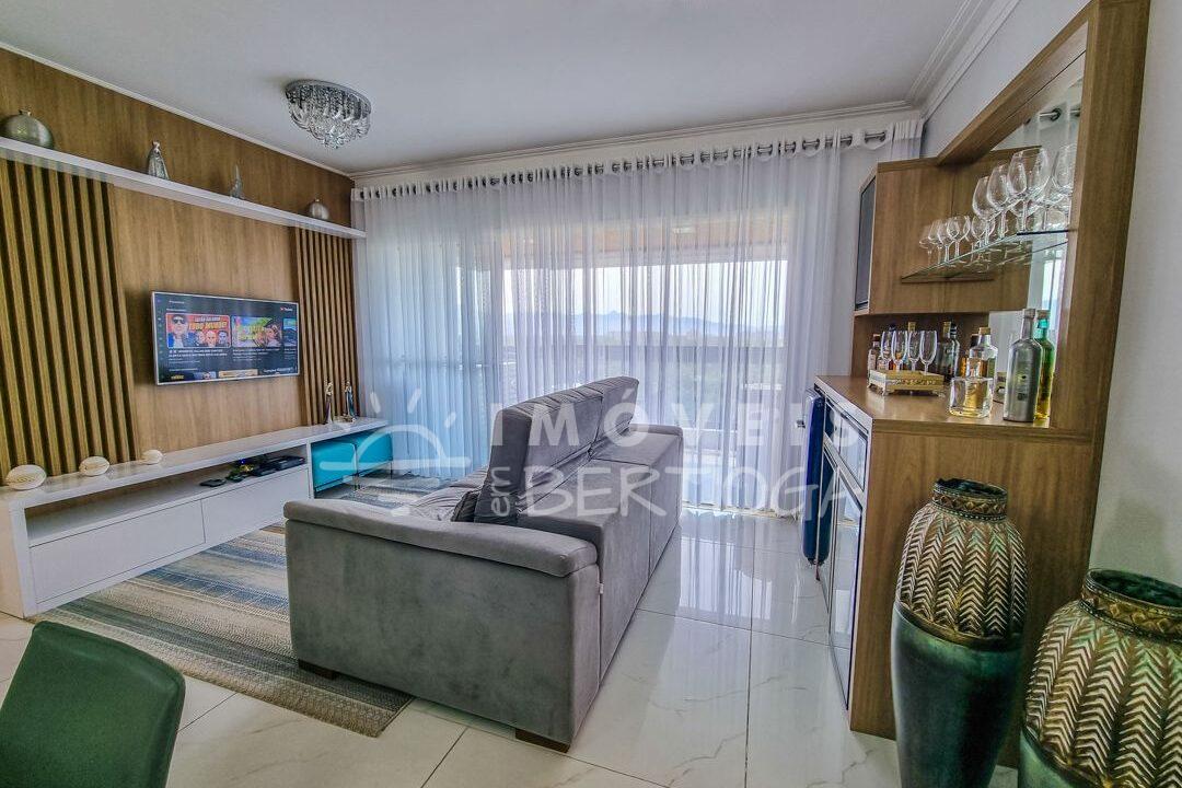 Apartamento-venda-BERTIOGA-RIVIERA-DE-SAO-LOURENCO-AP8205R-imobiliaria-na-riviera-imobiliaria-bertioga-2025-10-28_23-31-31_foto_rm-19