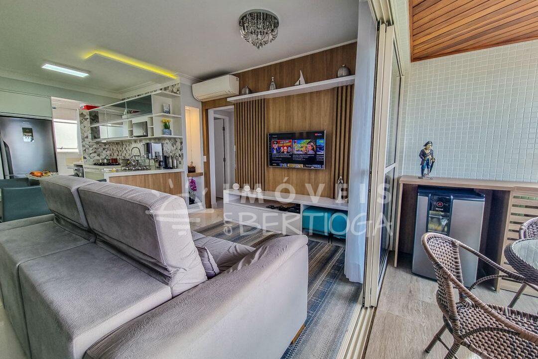Apartamento-venda-BERTIOGA-RIVIERA-DE-SAO-LOURENCO-AP8205R-imobiliaria-na-riviera-imobiliaria-bertioga-2025-10-28_23-31-31_foto_rm-2