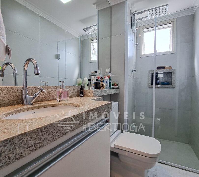 Apartamento-venda-BERTIOGA-RIVIERA-DE-SAO-LOURENCO-AP8205R-imobiliaria-na-riviera-imobiliaria-bertioga-2025-10-28_23-31-31_foto_rm-20