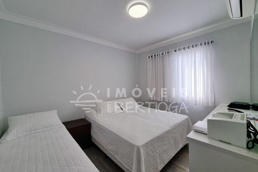 Apartamento-venda-BERTIOGA-RIVIERA-DE-SAO-LOURENCO-AP8205R-imobiliaria-na-riviera-imobiliaria-bertioga-2025-10-28_23-31-31_foto_rm-21