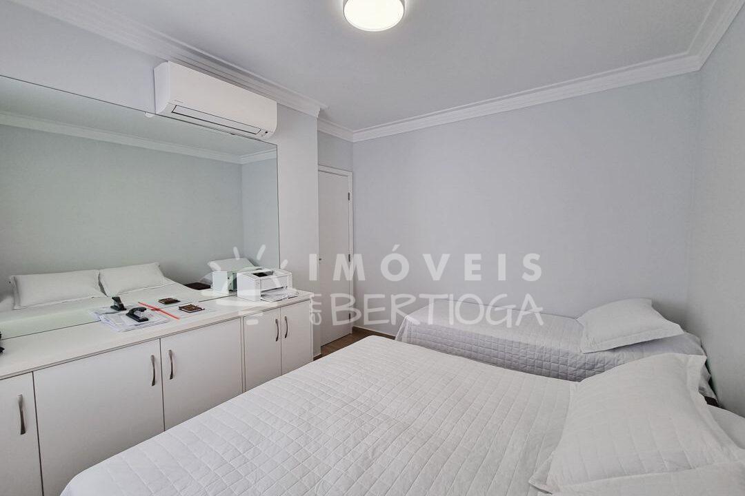 Apartamento-venda-BERTIOGA-RIVIERA-DE-SAO-LOURENCO-AP8205R-imobiliaria-na-riviera-imobiliaria-bertioga-2025-10-28_23-31-31_foto_rm-22