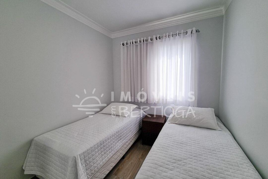 Apartamento-venda-BERTIOGA-RIVIERA-DE-SAO-LOURENCO-AP8205R-imobiliaria-na-riviera-imobiliaria-bertioga-2025-10-28_23-31-31_foto_rm-23