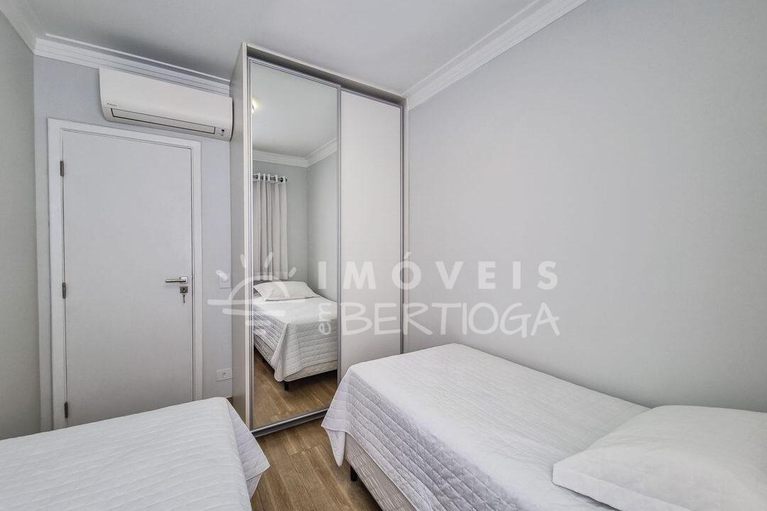 Apartamento-venda-BERTIOGA-RIVIERA-DE-SAO-LOURENCO-AP8205R-imobiliaria-na-riviera-imobiliaria-bertioga-2025-10-28_23-31-31_foto_rm-24