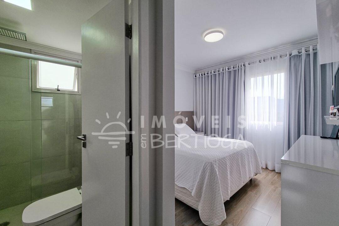 Apartamento-venda-BERTIOGA-RIVIERA-DE-SAO-LOURENCO-AP8205R-imobiliaria-na-riviera-imobiliaria-bertioga-2025-10-28_23-31-31_foto_rm-25