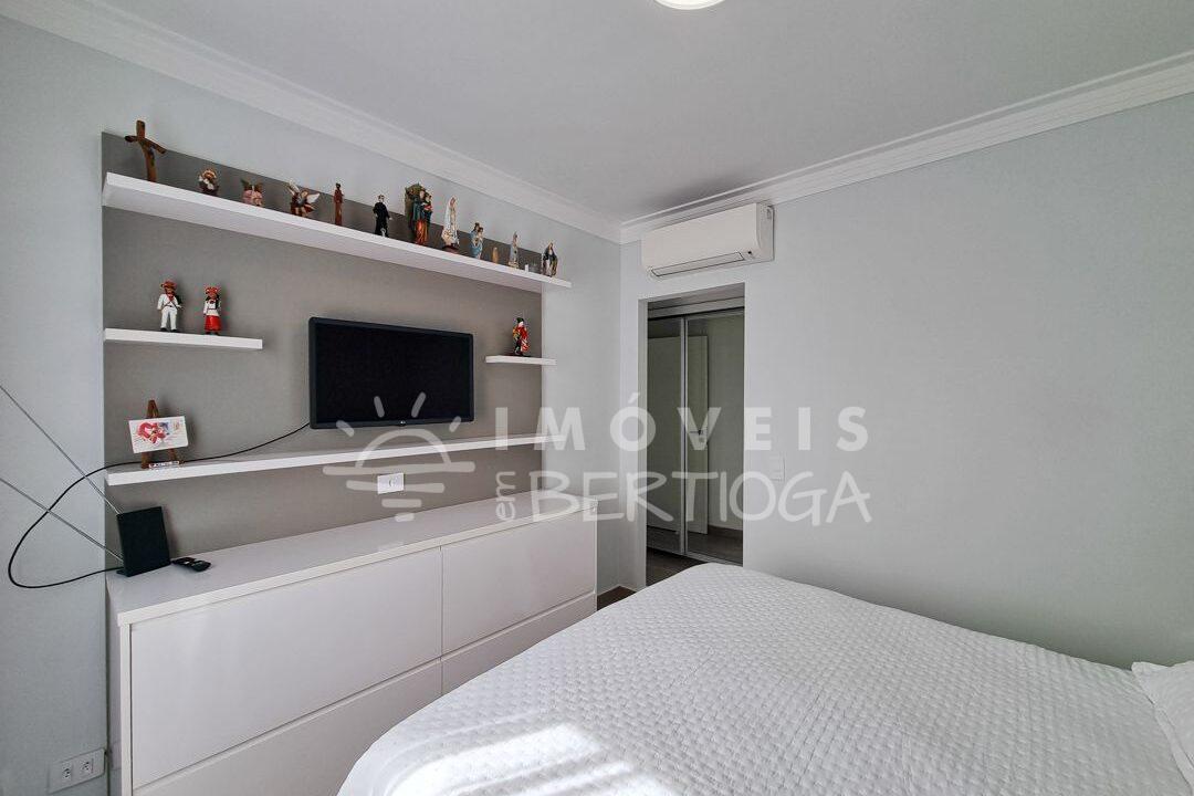 Apartamento-venda-BERTIOGA-RIVIERA-DE-SAO-LOURENCO-AP8205R-imobiliaria-na-riviera-imobiliaria-bertioga-2025-10-28_23-31-31_foto_rm-27