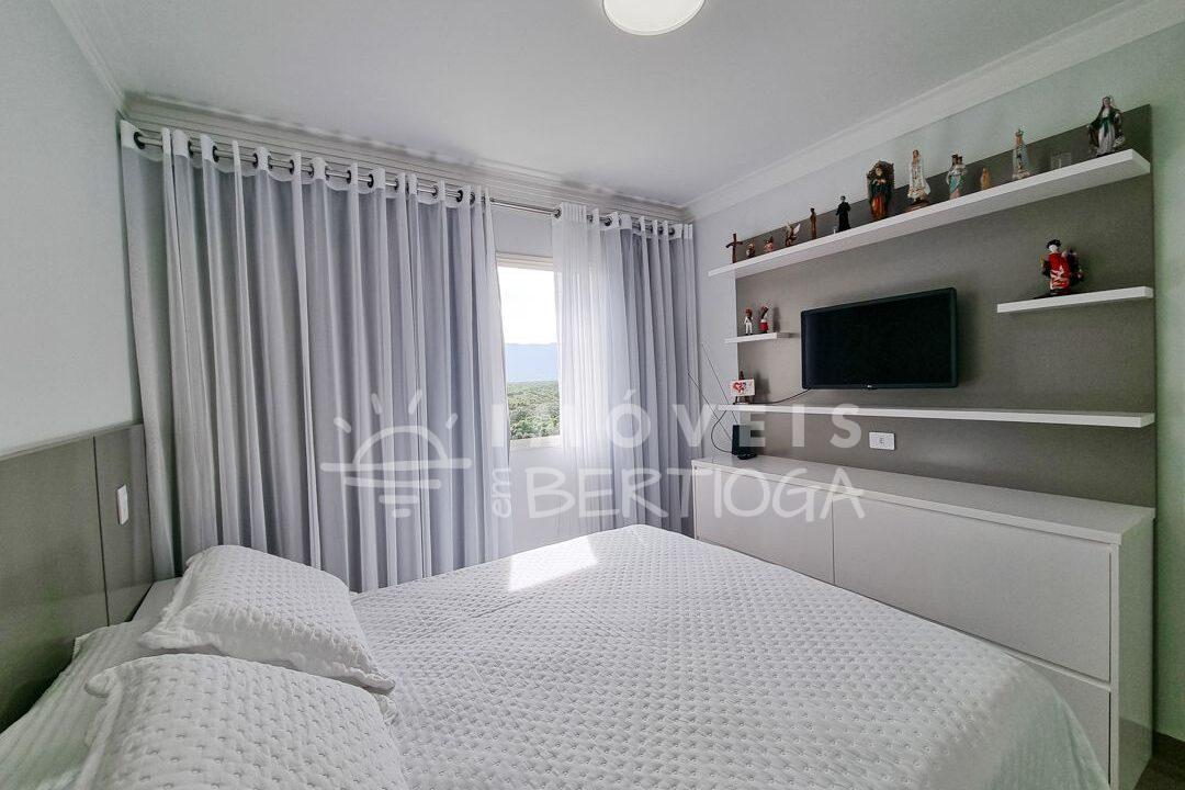 Apartamento-venda-BERTIOGA-RIVIERA-DE-SAO-LOURENCO-AP8205R-imobiliaria-na-riviera-imobiliaria-bertioga-2025-10-28_23-31-31_foto_rm-28