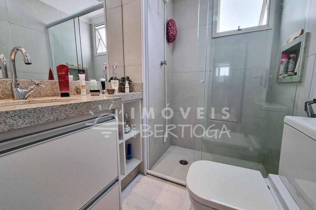 Apartamento-venda-BERTIOGA-RIVIERA-DE-SAO-LOURENCO-AP8205R-imobiliaria-na-riviera-imobiliaria-bertioga-2025-10-28_23-31-31_foto_rm-29