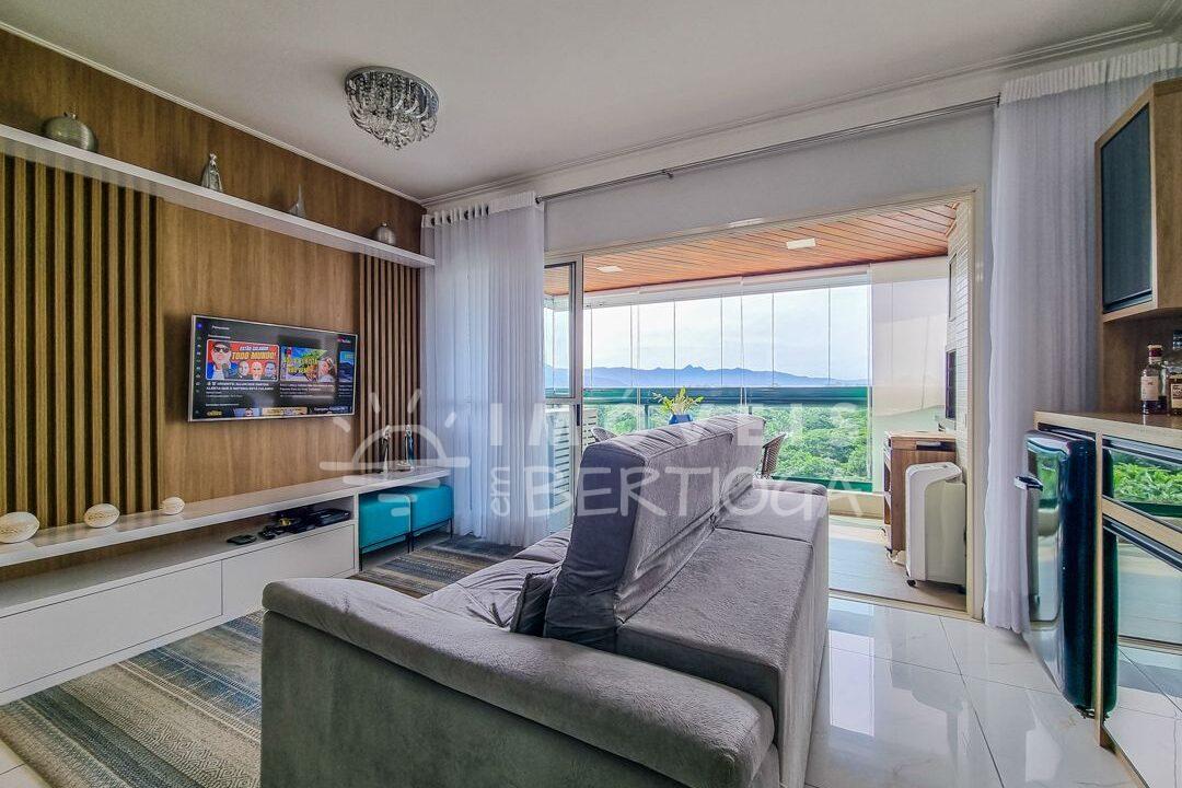 Apartamento-venda-BERTIOGA-RIVIERA-DE-SAO-LOURENCO-AP8205R-imobiliaria-na-riviera-imobiliaria-bertioga-2025-10-28_23-31-31_foto_rm-3