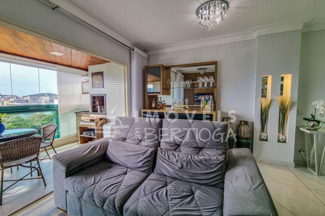 Apartamento-venda-BERTIOGA-RIVIERA-DE-SAO-LOURENCO-AP8205R-imobiliaria-na-riviera-imobiliaria-bertioga-2025-10-28_23-31-31_foto_rm-4