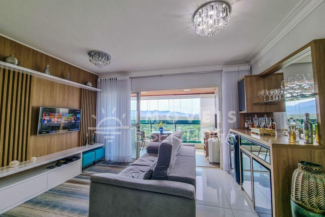 Apartamento-venda-BERTIOGA-RIVIERA-DE-SAO-LOURENCO-AP8205R-imobiliaria-na-riviera-imobiliaria-bertioga-2025-10-28_23-31-31_foto_rm-5