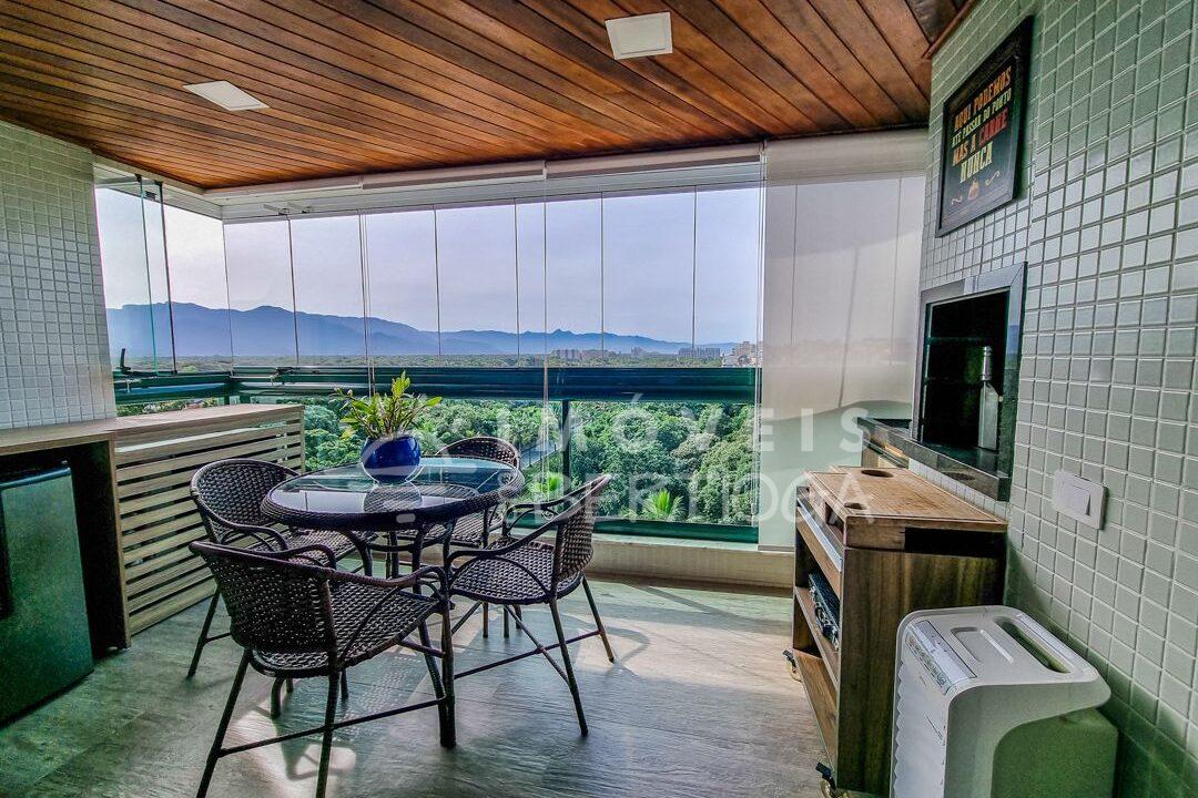 Apartamento-venda-BERTIOGA-RIVIERA-DE-SAO-LOURENCO-AP8205R-imobiliaria-na-riviera-imobiliaria-bertioga-2025-10-28_23-31-31_foto_rm-6