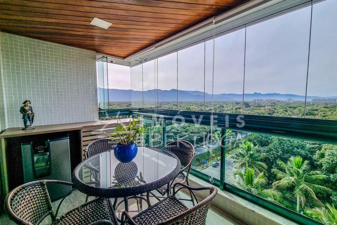 Apartamento-venda-BERTIOGA-RIVIERA-DE-SAO-LOURENCO-AP8205R-imobiliaria-na-riviera-imobiliaria-bertioga-2025-10-28_23-31-31_foto_rm-7