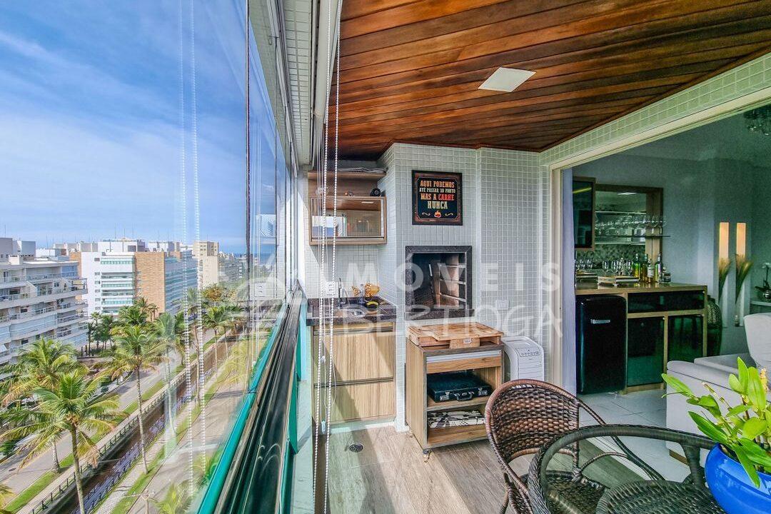 Apartamento-venda-BERTIOGA-RIVIERA-DE-SAO-LOURENCO-AP8205R-imobiliaria-na-riviera-imobiliaria-bertioga-2025-10-28_23-31-31_foto_rm-8
