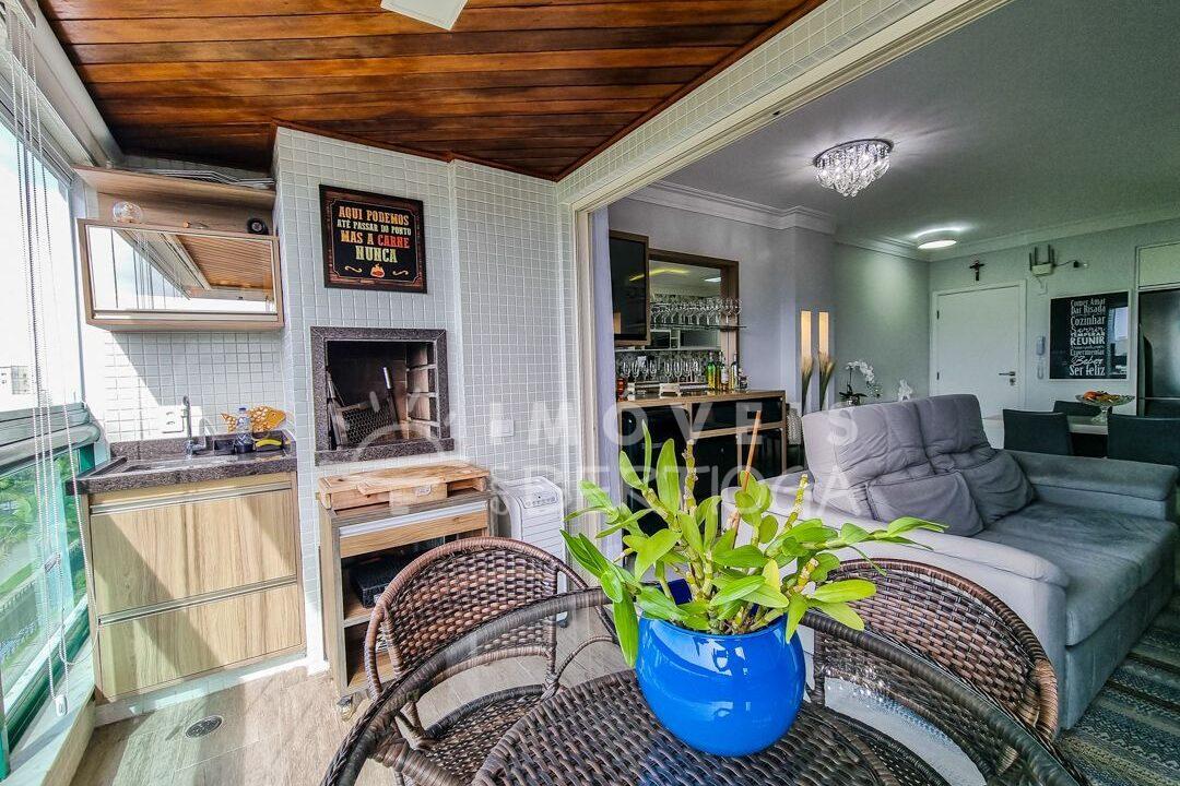 Apartamento-venda-BERTIOGA-RIVIERA-DE-SAO-LOURENCO-AP8205R-imobiliaria-na-riviera-imobiliaria-bertioga-2025-10-28_23-31-31_foto_rm-9