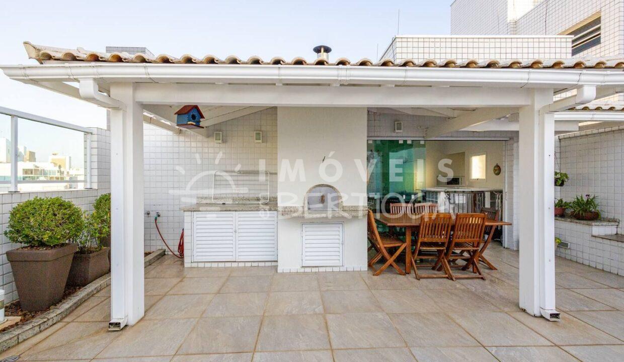 Apartamento-venda-BERTIOGA-RIVIERA-DE-SAO-LOURENCO-AP8206R-imobiliaria-na-riviera-imobiliaria-bertioga-2025-10-28_22-46-56_foto_rm-1