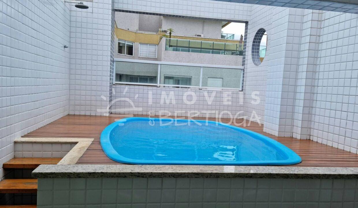Apartamento-venda-BERTIOGA-RIVIERA-DE-SAO-LOURENCO-AP8206R-imobiliaria-na-riviera-imobiliaria-bertioga-2025-10-28_22-46-56_foto_rm-10