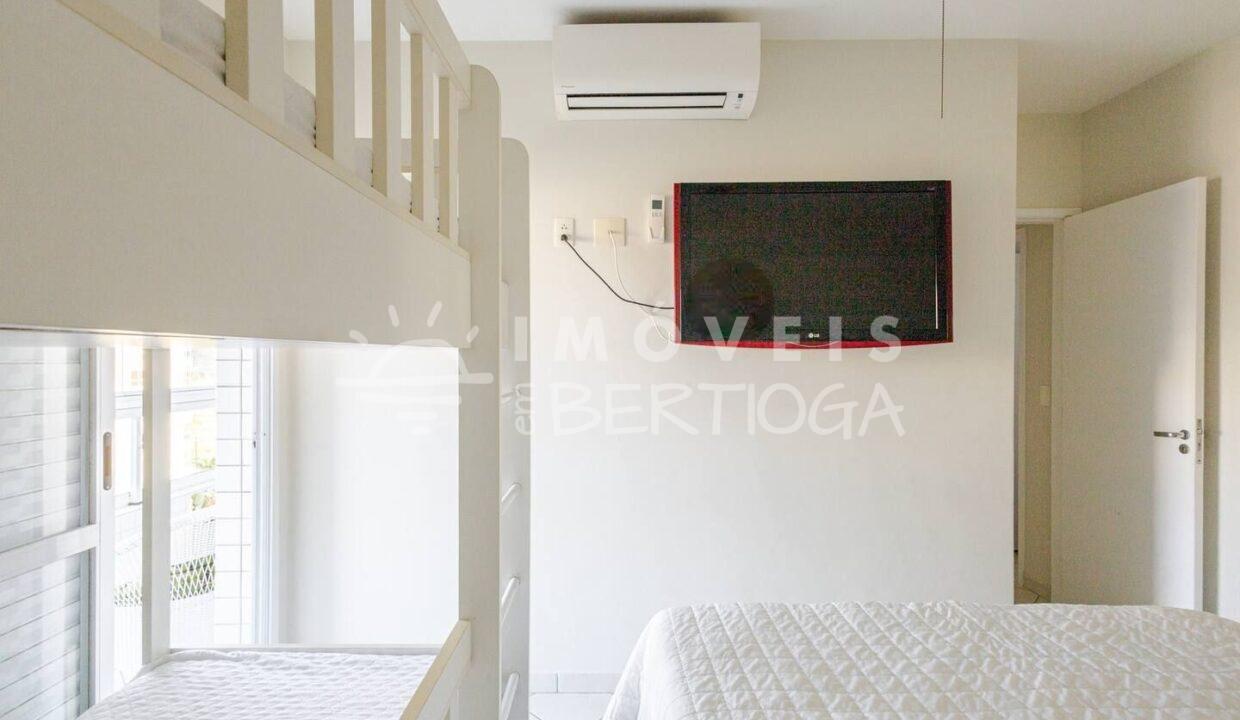 Apartamento-venda-BERTIOGA-RIVIERA-DE-SAO-LOURENCO-AP8206R-imobiliaria-na-riviera-imobiliaria-bertioga-2025-10-28_22-46-56_foto_rm-11