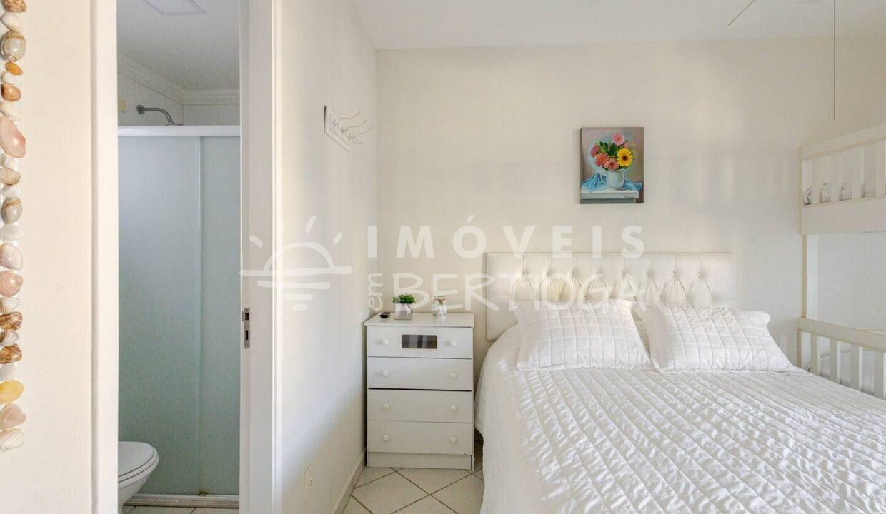 Apartamento-venda-BERTIOGA-RIVIERA-DE-SAO-LOURENCO-AP8206R-imobiliaria-na-riviera-imobiliaria-bertioga-2025-10-28_22-46-56_foto_rm-12