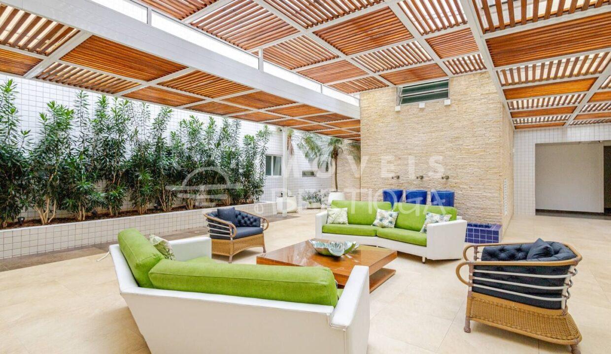 Apartamento-venda-BERTIOGA-RIVIERA-DE-SAO-LOURENCO-AP8206R-imobiliaria-na-riviera-imobiliaria-bertioga-2025-10-28_22-46-56_foto_rm