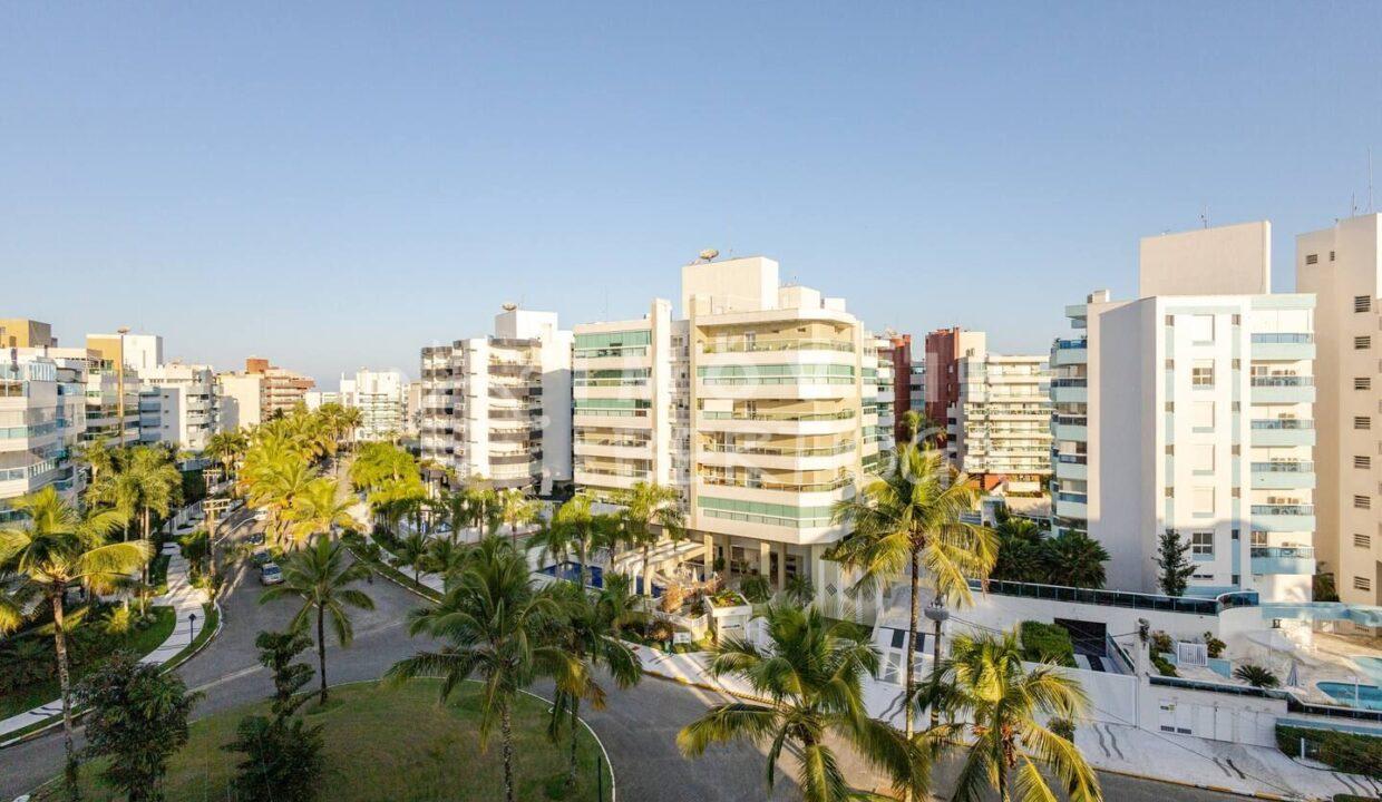 Apartamento-venda-BERTIOGA-RIVIERA-DE-SAO-LOURENCO-AP8206R-imobiliaria-na-riviera-imobiliaria-bertioga-2025-10-28_22-46-56_foto_rm-13