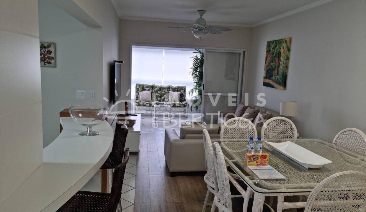 Apartamento-venda-BERTIOGA-RIVIERA-DE-SAO-LOURENCO-AP8206R-imobiliaria-na-riviera-imobiliaria-bertioga-2025-10-28_22-46-56_foto_rm-14