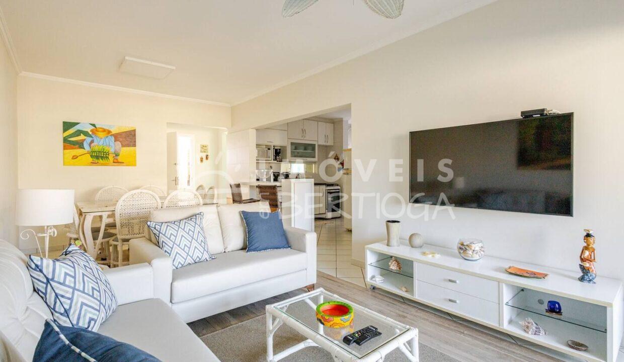 Apartamento-venda-BERTIOGA-RIVIERA-DE-SAO-LOURENCO-AP8206R-imobiliaria-na-riviera-imobiliaria-bertioga-2025-10-28_22-46-56_foto_rm-15