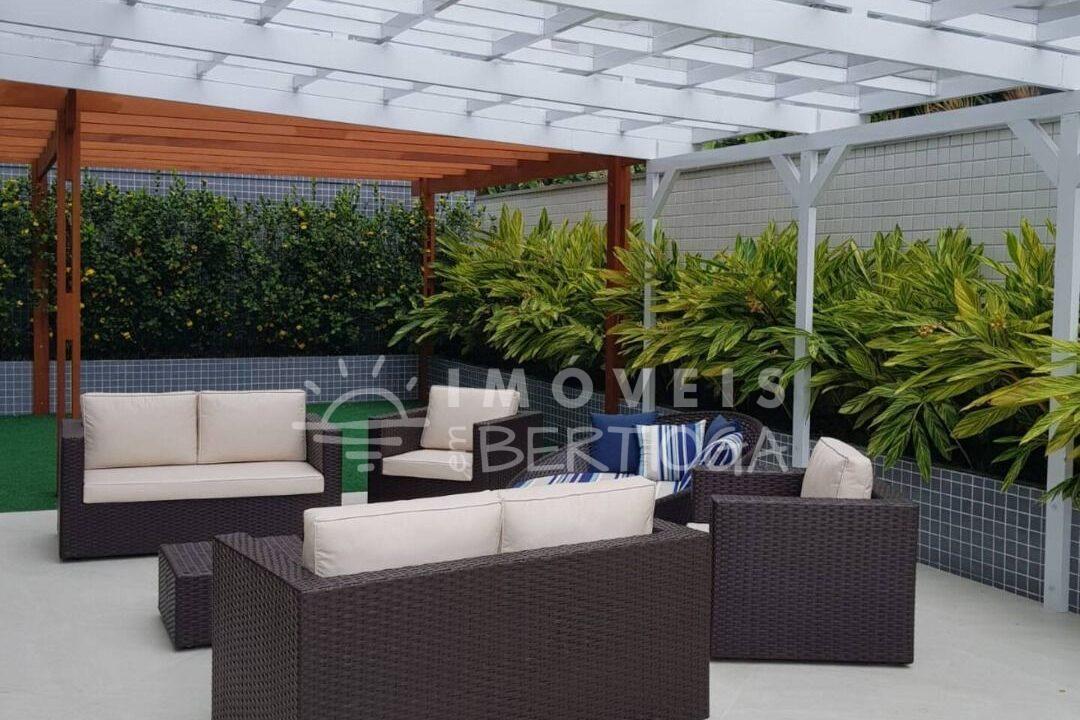 Apartamento-venda-BERTIOGA-RIVIERA-DE-SAO-LOURENCO-AP8206R-imobiliaria-na-riviera-imobiliaria-bertioga-2025-10-28_22-46-56_foto_rm-16