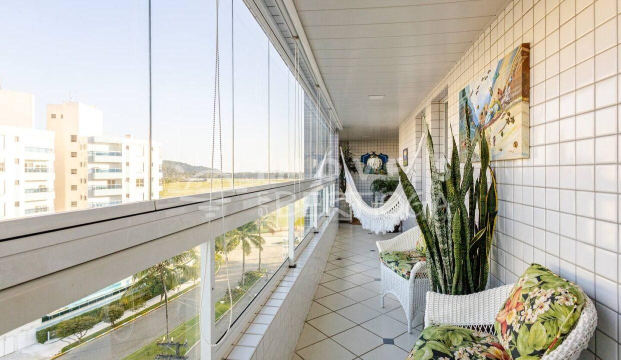 Apartamento-venda-BERTIOGA-RIVIERA-DE-SAO-LOURENCO-AP8206R-imobiliaria-na-riviera-imobiliaria-bertioga-2025-10-28_22-46-56_foto_rm-17