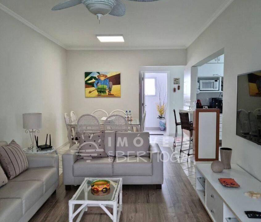 Apartamento-venda-BERTIOGA-RIVIERA-DE-SAO-LOURENCO-AP8206R-imobiliaria-na-riviera-imobiliaria-bertioga-2025-10-28_22-46-56_foto_rm-18
