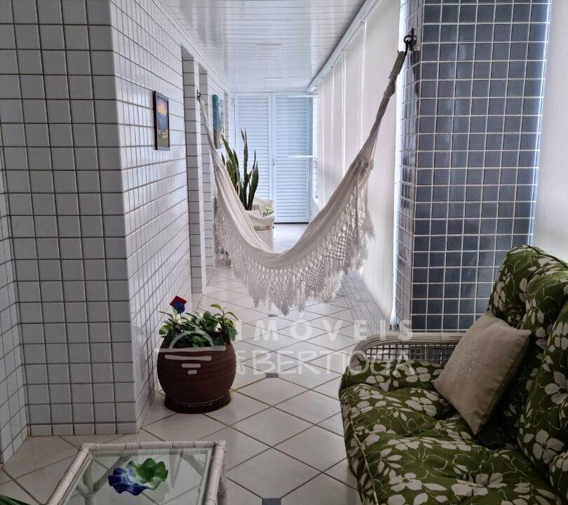 Apartamento-venda-BERTIOGA-RIVIERA-DE-SAO-LOURENCO-AP8206R-imobiliaria-na-riviera-imobiliaria-bertioga-2025-10-28_22-46-56_foto_rm-19