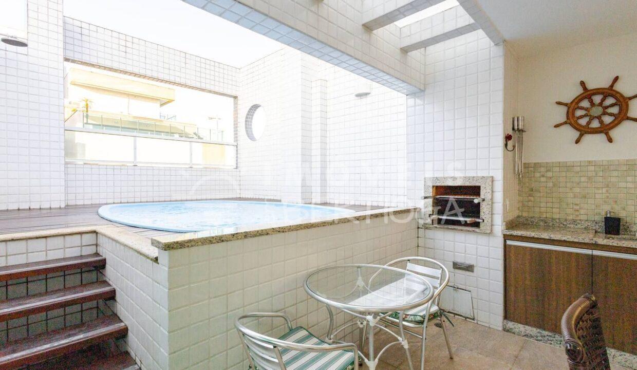 Apartamento-venda-BERTIOGA-RIVIERA-DE-SAO-LOURENCO-AP8206R-imobiliaria-na-riviera-imobiliaria-bertioga-2025-10-28_22-46-56_foto_rm-2