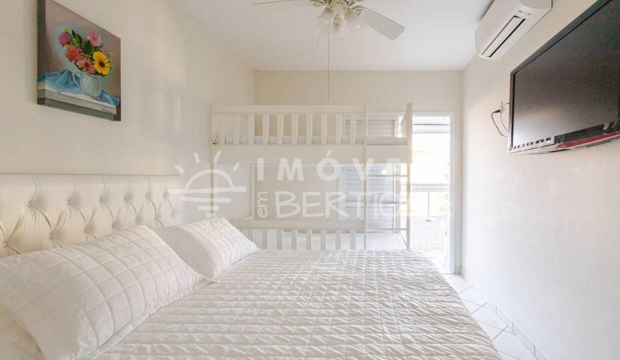 Apartamento-venda-BERTIOGA-RIVIERA-DE-SAO-LOURENCO-AP8206R-imobiliaria-na-riviera-imobiliaria-bertioga-2025-10-28_22-46-56_foto_rm-20