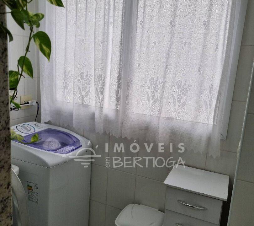 Apartamento-venda-BERTIOGA-RIVIERA-DE-SAO-LOURENCO-AP8206R-imobiliaria-na-riviera-imobiliaria-bertioga-2025-10-28_22-46-56_foto_rm-21