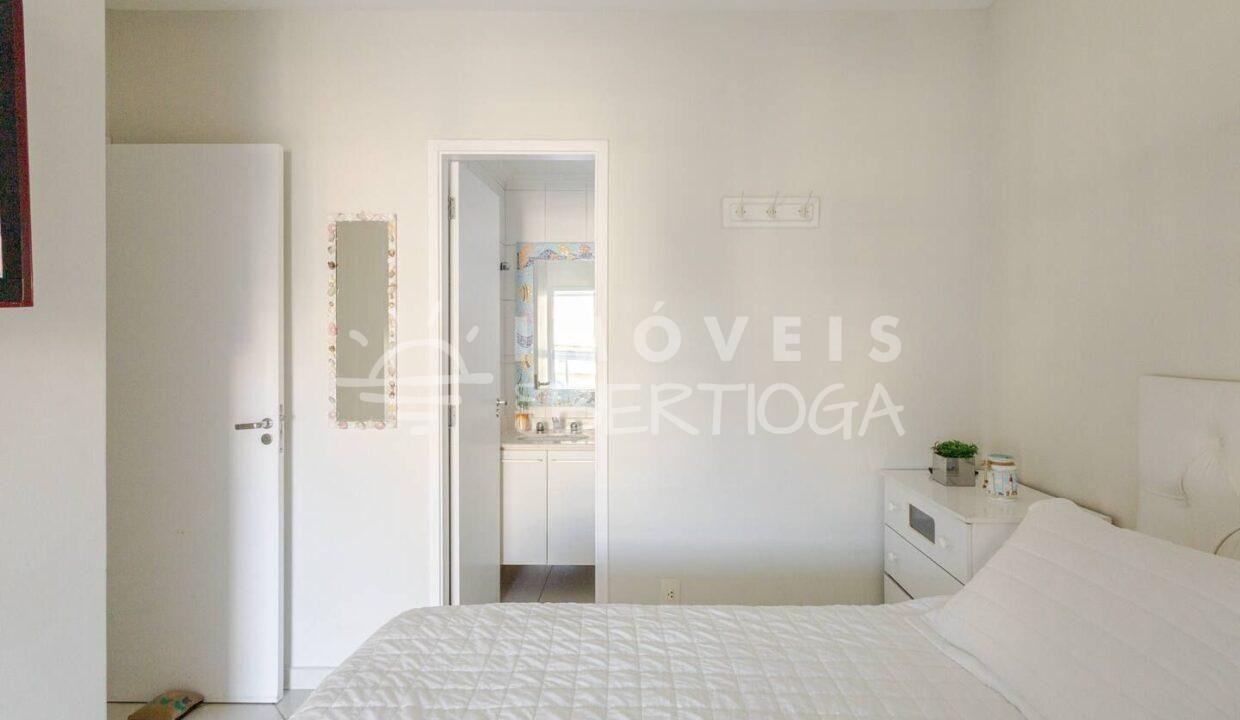 Apartamento-venda-BERTIOGA-RIVIERA-DE-SAO-LOURENCO-AP8206R-imobiliaria-na-riviera-imobiliaria-bertioga-2025-10-28_22-46-56_foto_rm-22