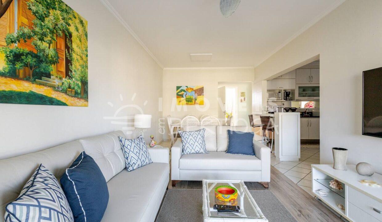 Apartamento-venda-BERTIOGA-RIVIERA-DE-SAO-LOURENCO-AP8206R-imobiliaria-na-riviera-imobiliaria-bertioga-2025-10-28_22-46-56_foto_rm-23