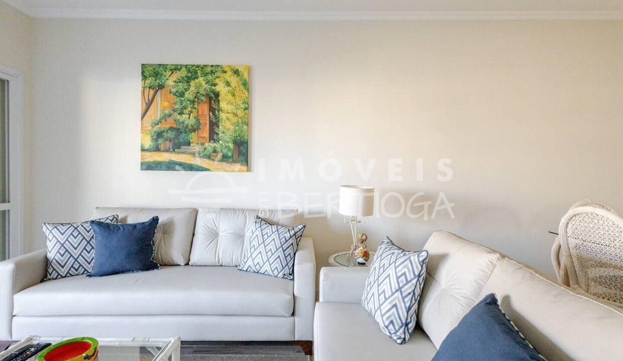 Apartamento-venda-BERTIOGA-RIVIERA-DE-SAO-LOURENCO-AP8206R-imobiliaria-na-riviera-imobiliaria-bertioga-2025-10-28_22-46-56_foto_rm-24