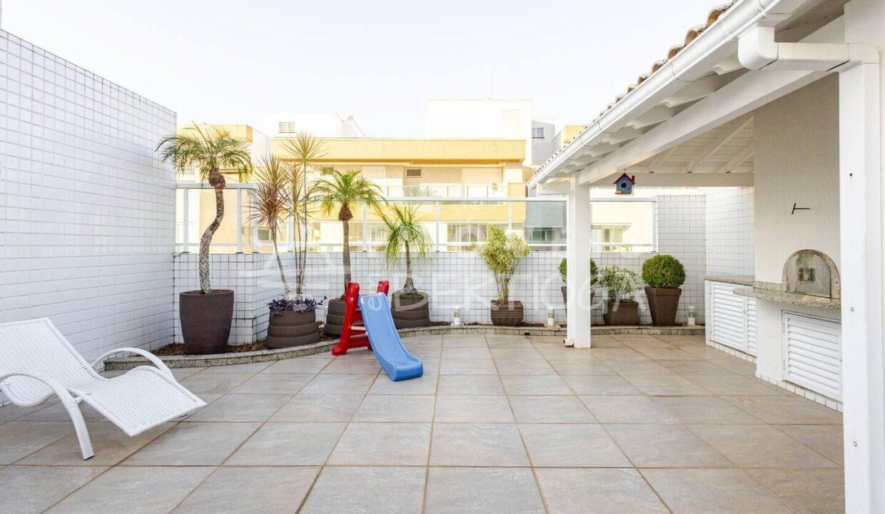 Apartamento-venda-BERTIOGA-RIVIERA-DE-SAO-LOURENCO-AP8206R-imobiliaria-na-riviera-imobiliaria-bertioga-2025-10-28_22-46-56_foto_rm-26