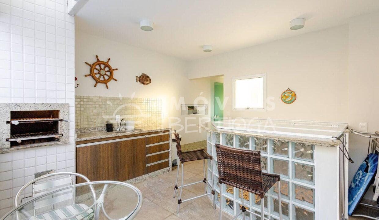 Apartamento-venda-BERTIOGA-RIVIERA-DE-SAO-LOURENCO-AP8206R-imobiliaria-na-riviera-imobiliaria-bertioga-2025-10-28_22-46-56_foto_rm-27