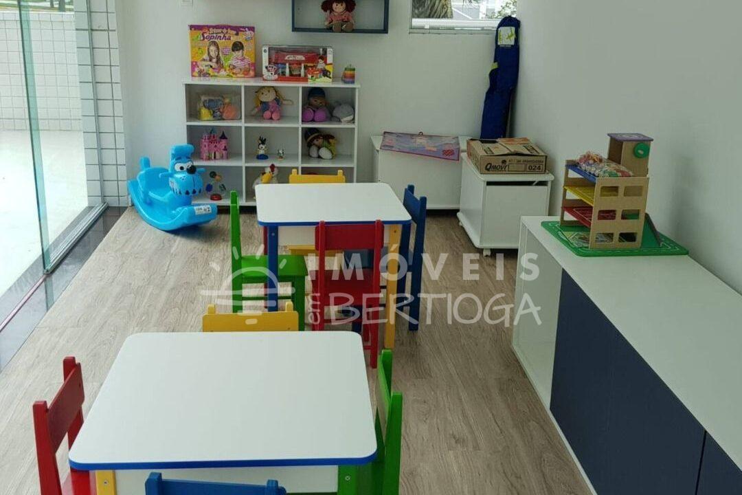 Apartamento-venda-BERTIOGA-RIVIERA-DE-SAO-LOURENCO-AP8206R-imobiliaria-na-riviera-imobiliaria-bertioga-2025-10-28_22-46-56_foto_rm-28