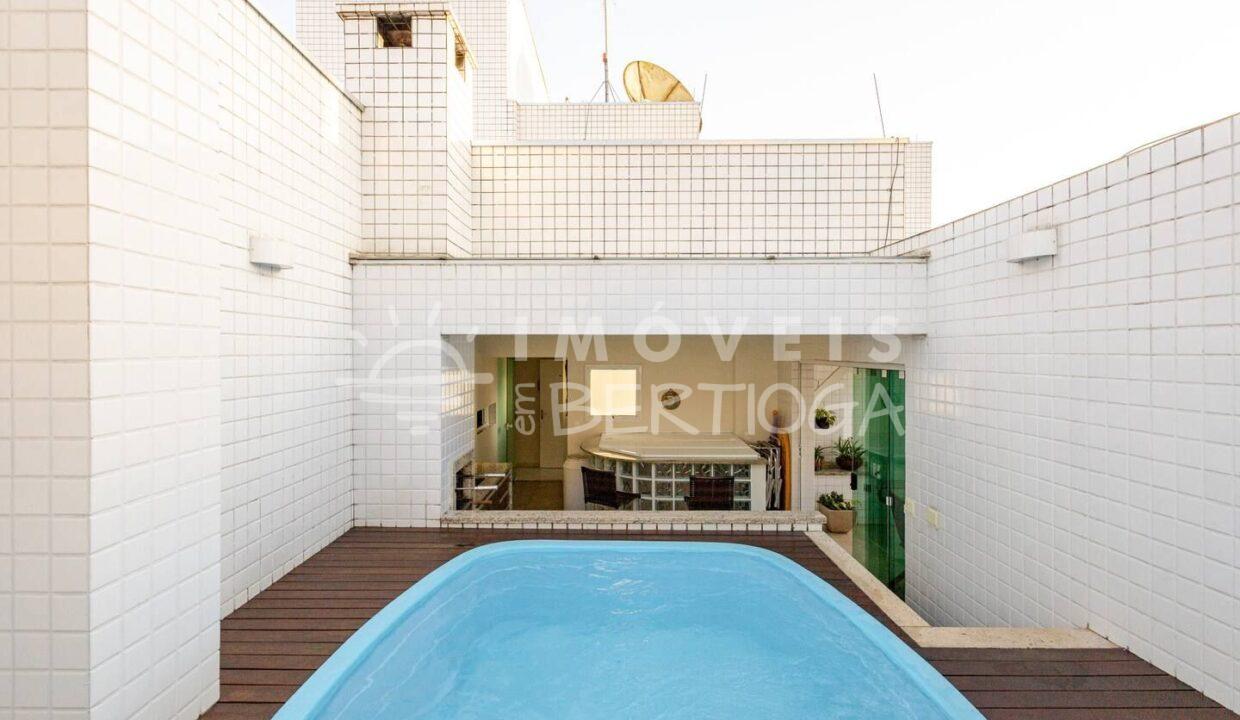 Apartamento-venda-BERTIOGA-RIVIERA-DE-SAO-LOURENCO-AP8206R-imobiliaria-na-riviera-imobiliaria-bertioga-2025-10-28_22-46-56_foto_rm-29