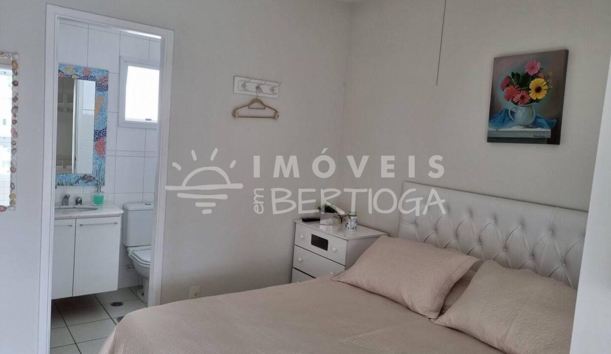 Apartamento-venda-BERTIOGA-RIVIERA-DE-SAO-LOURENCO-AP8206R-imobiliaria-na-riviera-imobiliaria-bertioga-2025-10-28_22-46-56_foto_rm-3