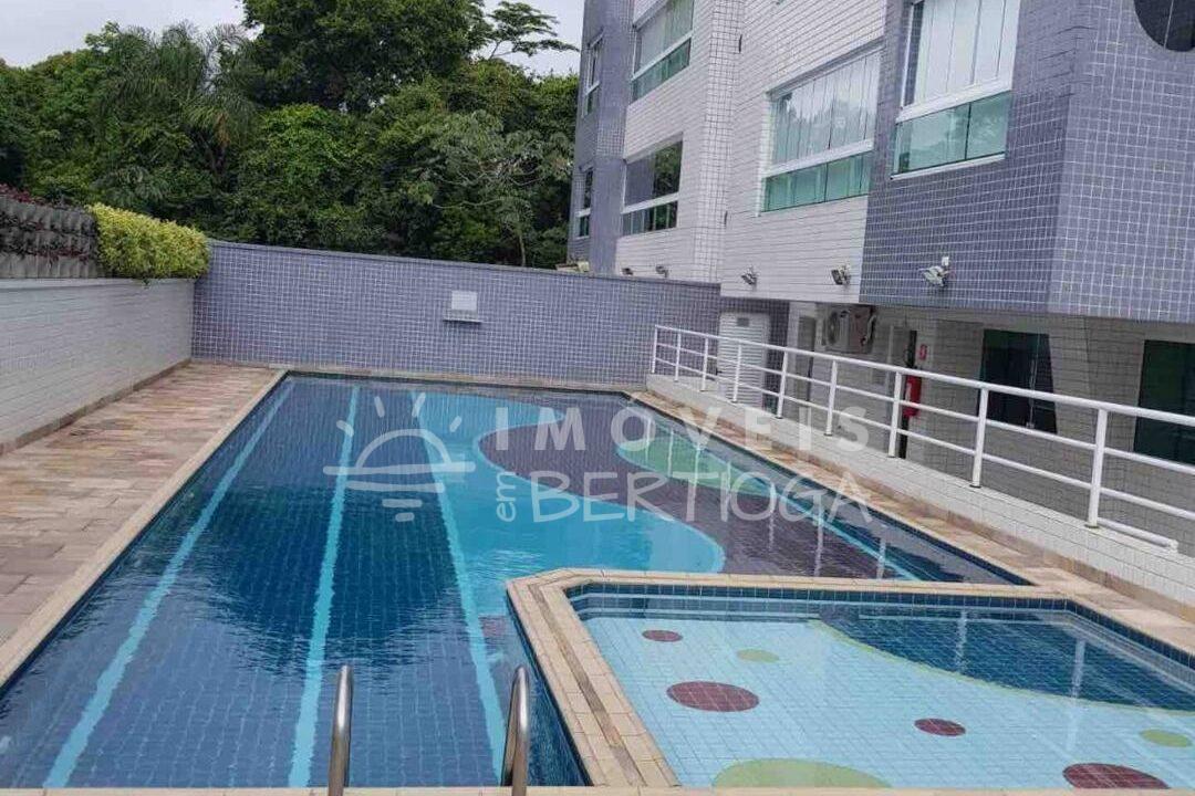 Apartamento-venda-BERTIOGA-RIVIERA-DE-SAO-LOURENCO-AP8206R-imobiliaria-na-riviera-imobiliaria-bertioga-2025-10-28_22-46-56_foto_rm-30