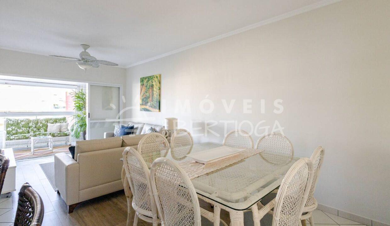 Apartamento-venda-BERTIOGA-RIVIERA-DE-SAO-LOURENCO-AP8206R-imobiliaria-na-riviera-imobiliaria-bertioga-2025-10-28_22-46-56_foto_rm-31