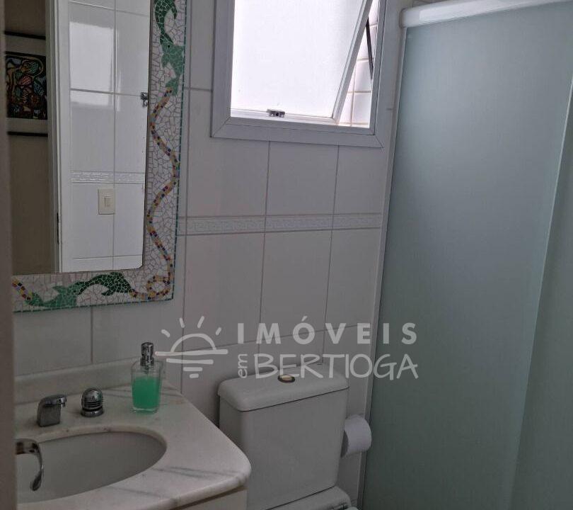 Apartamento-venda-BERTIOGA-RIVIERA-DE-SAO-LOURENCO-AP8206R-imobiliaria-na-riviera-imobiliaria-bertioga-2025-10-28_22-46-56_foto_rm-33